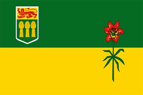 saskatchewan oversize permits - Saskatchewan highway clearance chart.